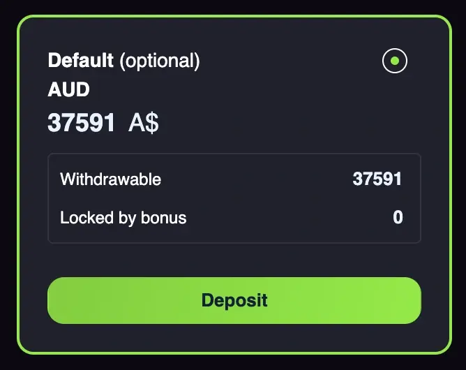Drakaris Payments
