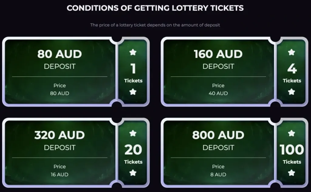 drakaris casino online